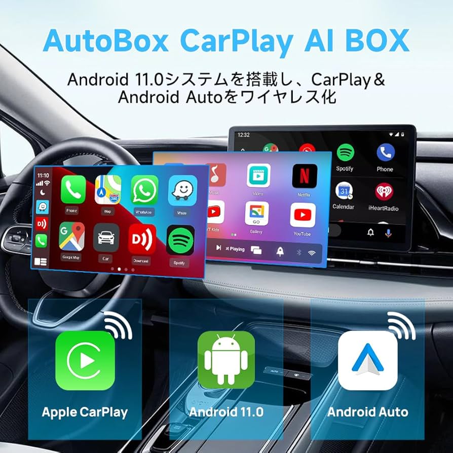 10.１インチAndroidナビ　！動作確認していない為ジャンク扱い） 楽天市場】アンドロイド10．1インチカーナビ＋地デジ4x4